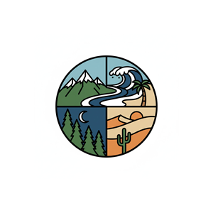 Logo Design by USIAD ANAS for Grey Moose Defense | Design: #36081950