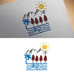 Logo Design by Dior design for Grey Moose Defense | Design: #36084316