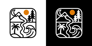 Logo Design by in creative for Grey Moose Defense | Design: #36087230