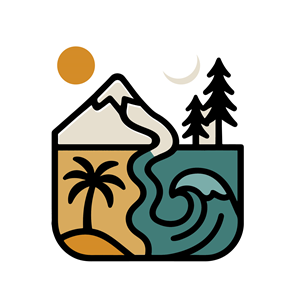 Logo Design by CrewType for Grey Moose Defense | Design: #36087931