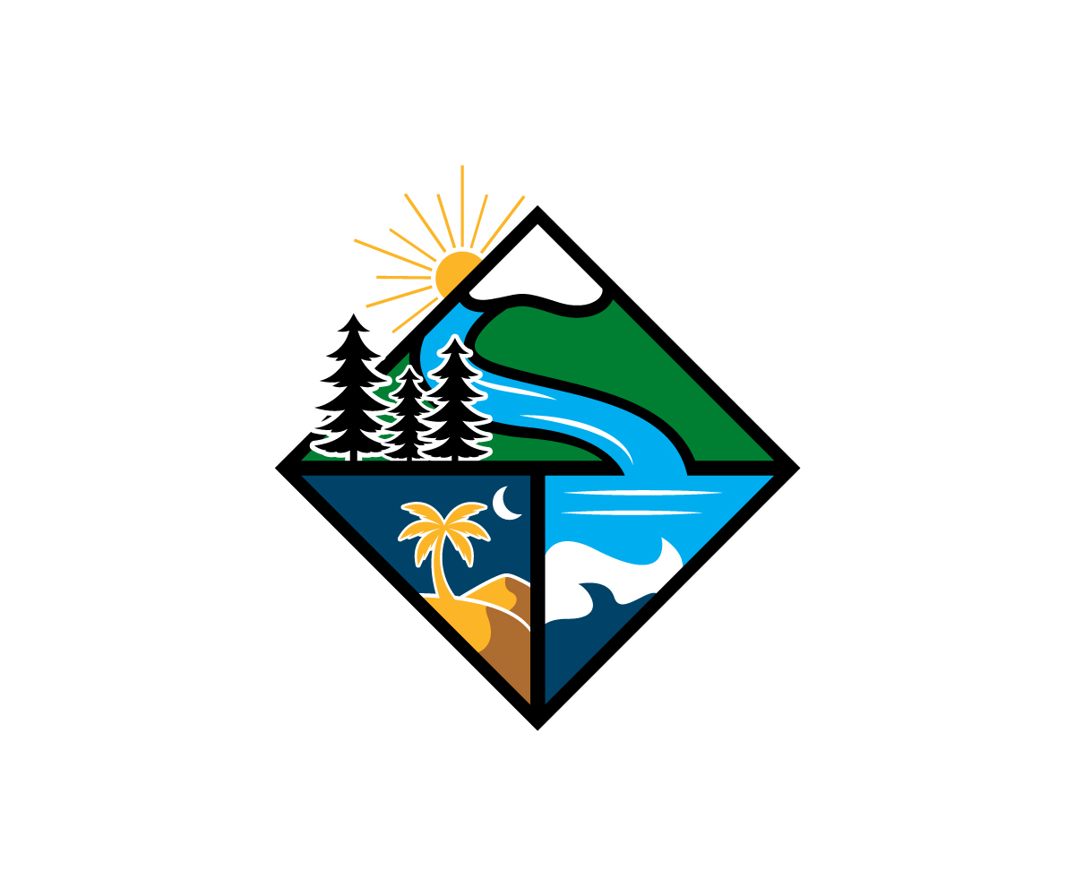 Logo Design by Ansh Design for Grey Moose Defense | Design #36088314