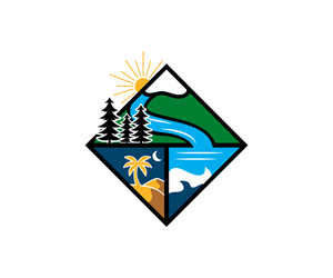 Logo Design by Ansh Design for Grey Moose Defense | Design: #36088314