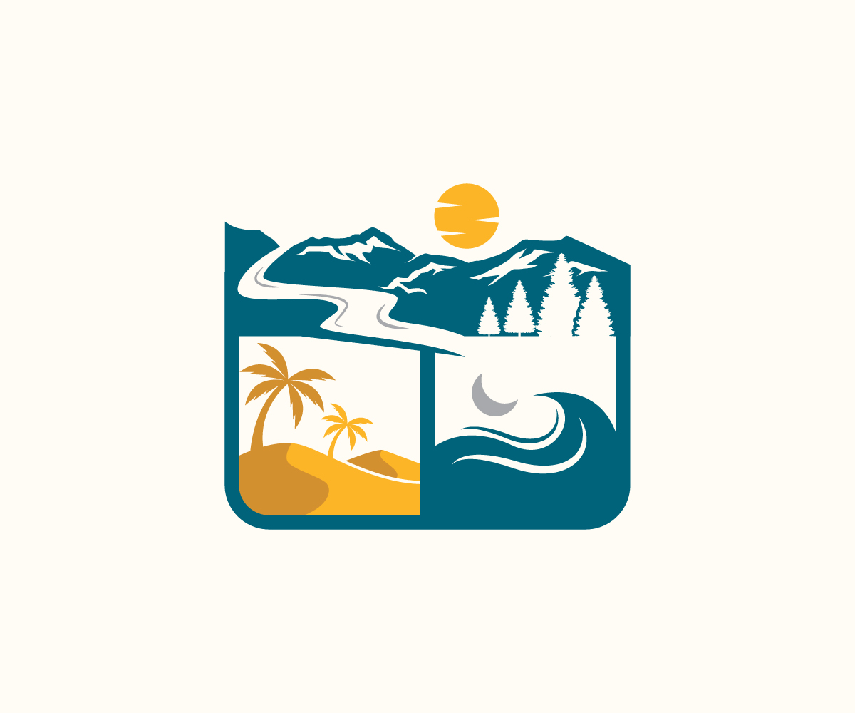 Logo Design by Ansh Design for Grey Moose Defense | Design #36088315