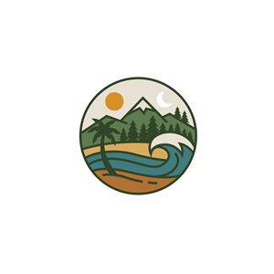 Logo Design by geni for Grey Moose Defense | Design #36117307