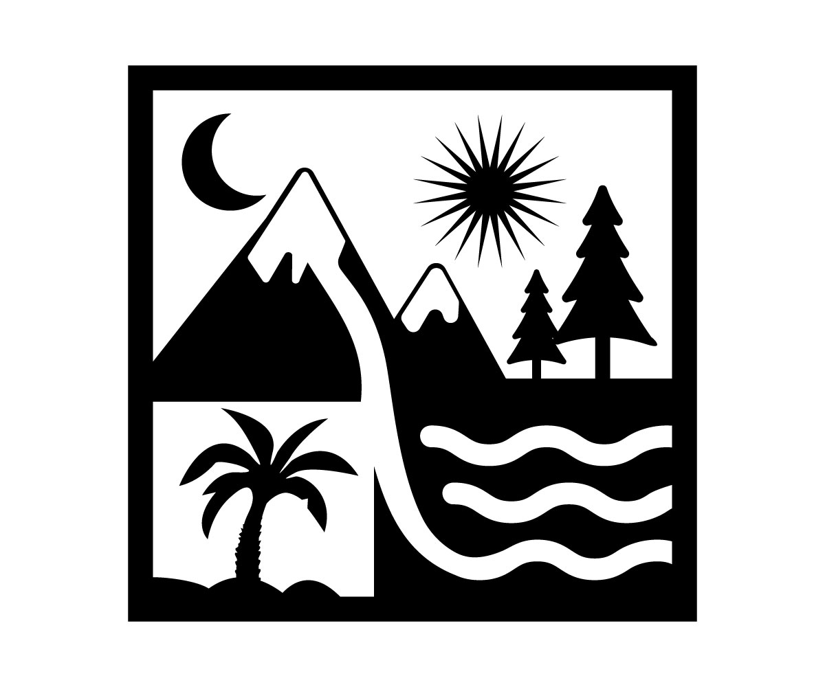 Logo Design by UN for Grey Moose Defense | Design #36084915