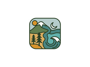Logo Design by BNdesigner for Grey Moose Defense | Design: #36087508