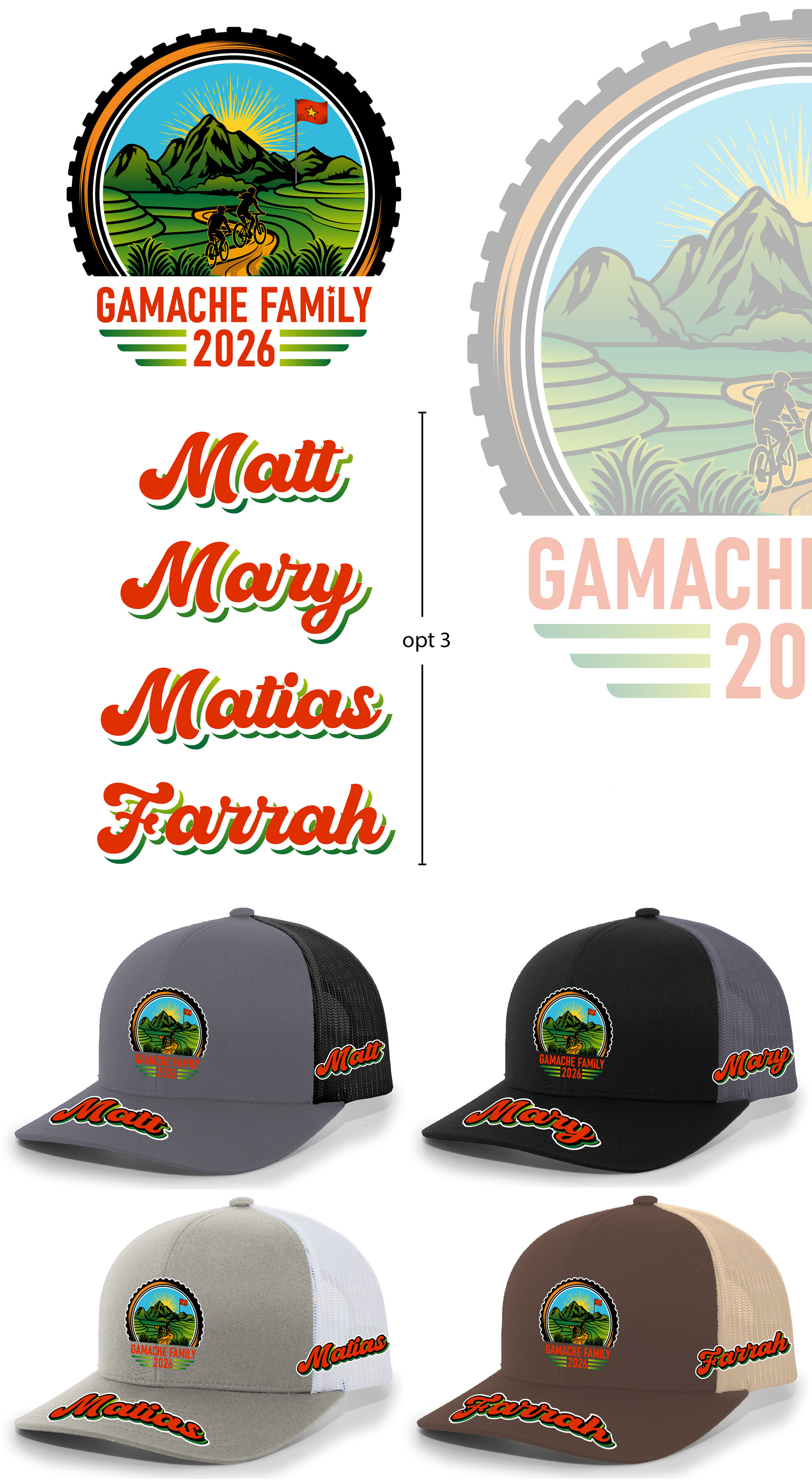 Apparel Design by KickArt for this project | Design #36106714