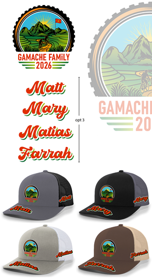 Apparel Design by KickArt for this project | Design: #36106714