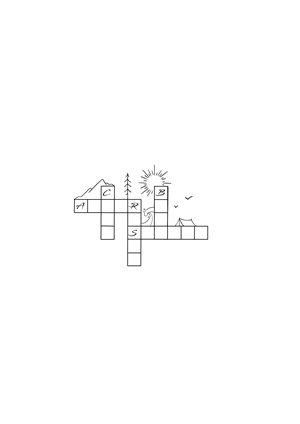 Tattoo Design by Omelas for this project | Design: #36117846