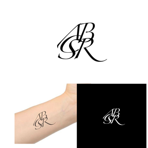 Tattoo Design by Art_lv for this project | Design: #36088871