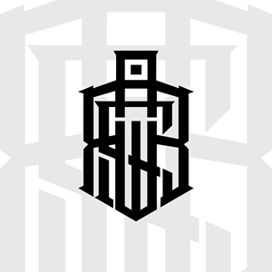 Tattoo Design by Fortunate Studio for this project | Design: #36088349