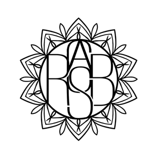 Tattoo Design by ioio for this project | Design: #36090976