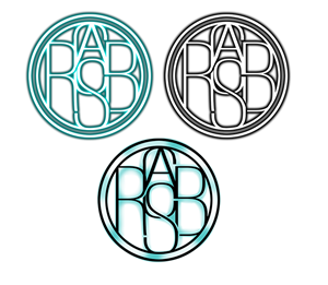 Tattoo Design by ioio for this project | Design: #36091027