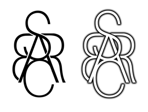 Tattoo Design by ioio for this project | Design: #36091197