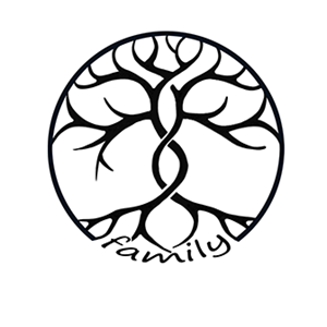 Tattoo Design by ioio for this project | Design: #36093549