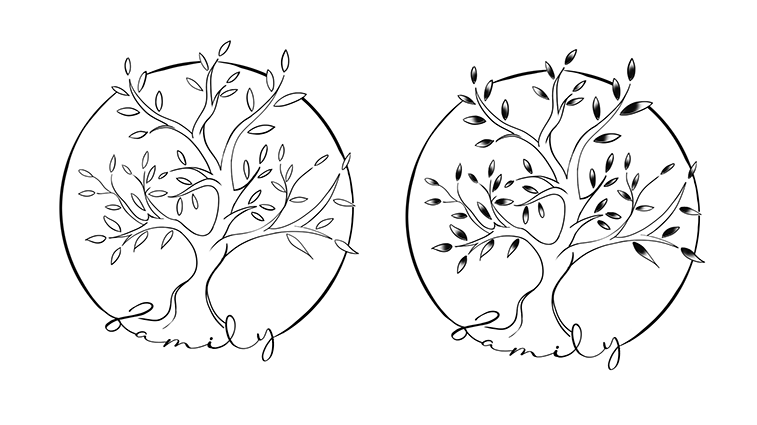 Tattoo-Design von ioio für dieses Projekt | Design #36093798