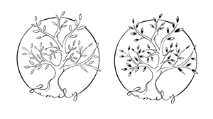 Tattoo Design by ioio for this project | Design: #36093798