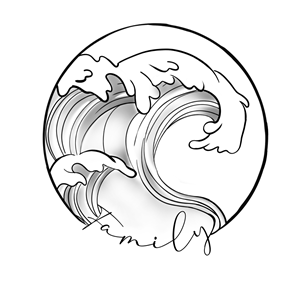 Tattoo Design by ioio for this project | Design: #36110632