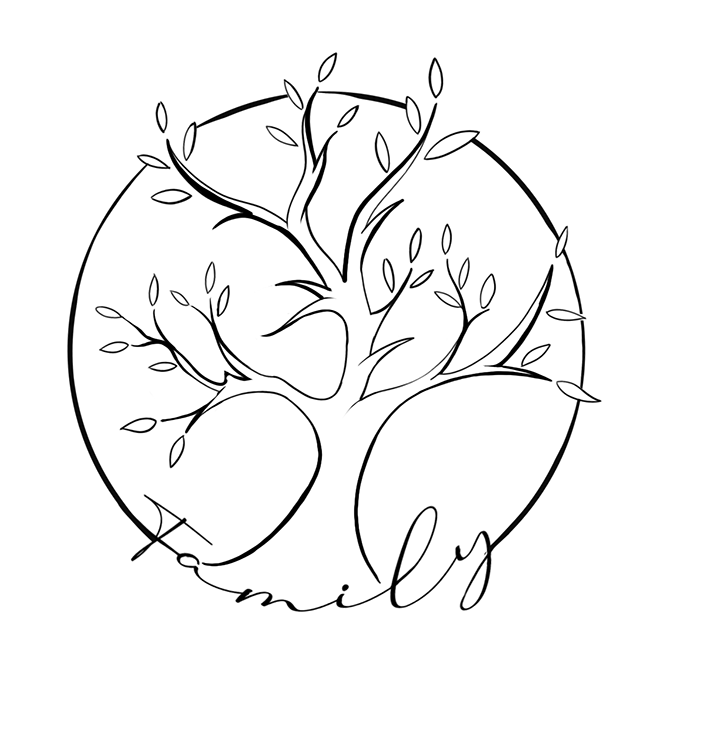 Tattoo Design by ioio for this project | Design #36111368