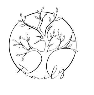 Tattoo Design by ioio for this project | Design: #36111368