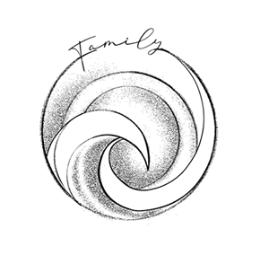 Tattoo Design by ioio for this project | Design: #36111624
