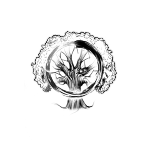 Tattoo Design by Ukrdesign for this project | Design: #36125381
