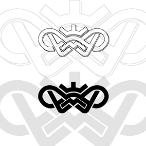 Tattoo Design by Fortunate Studio for this project | Design: #36087007
