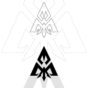 Tattoo Design by Fortunate Studio for this project | Design: #36101909