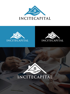 Logo Design by ShakiJav for O'Sullivan Pastoral Holdings | Design: #36099406