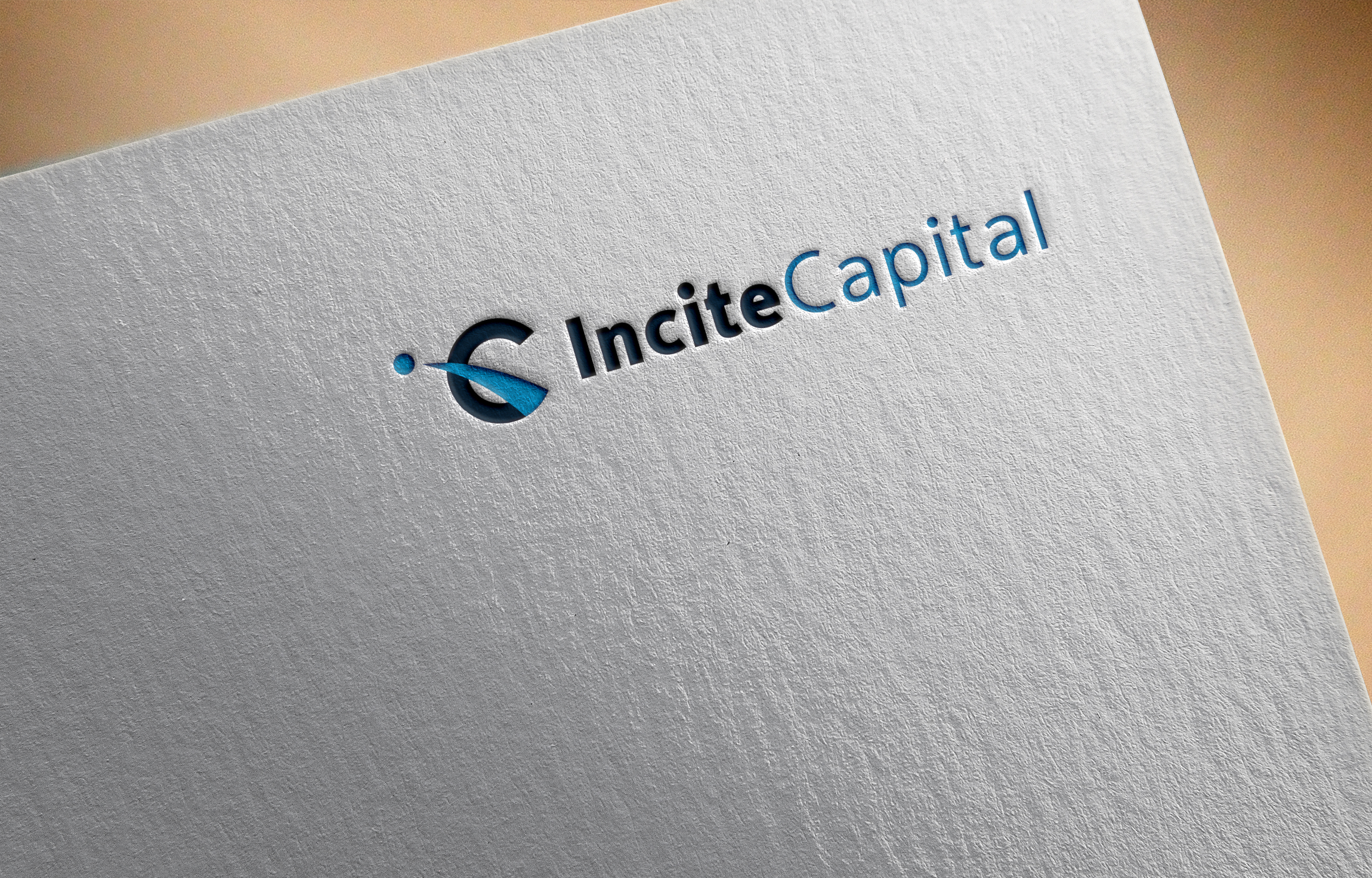 Logo Design by rm00 for O'Sullivan Pastoral Holdings | Design #36090949