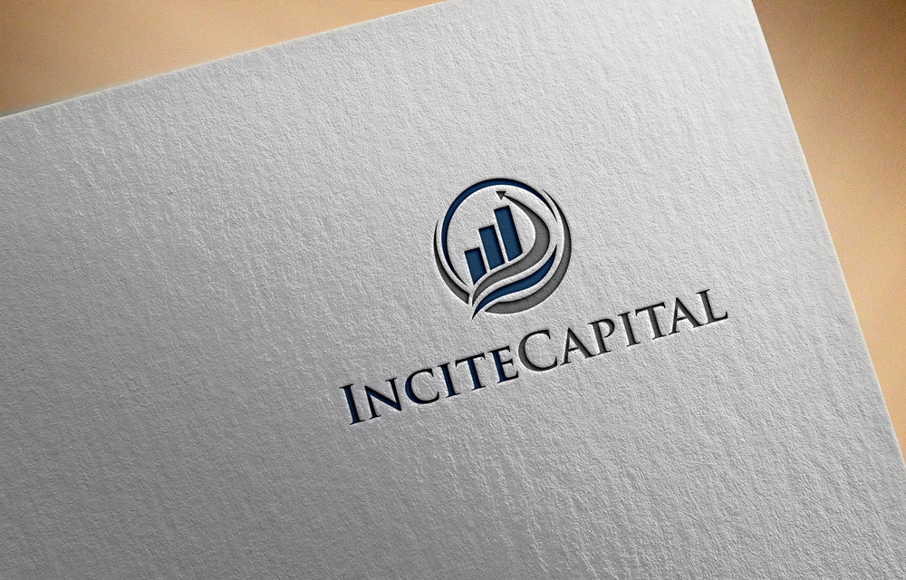 Logo Design by ismail islam for O'Sullivan Pastoral Holdings | Design #36085318