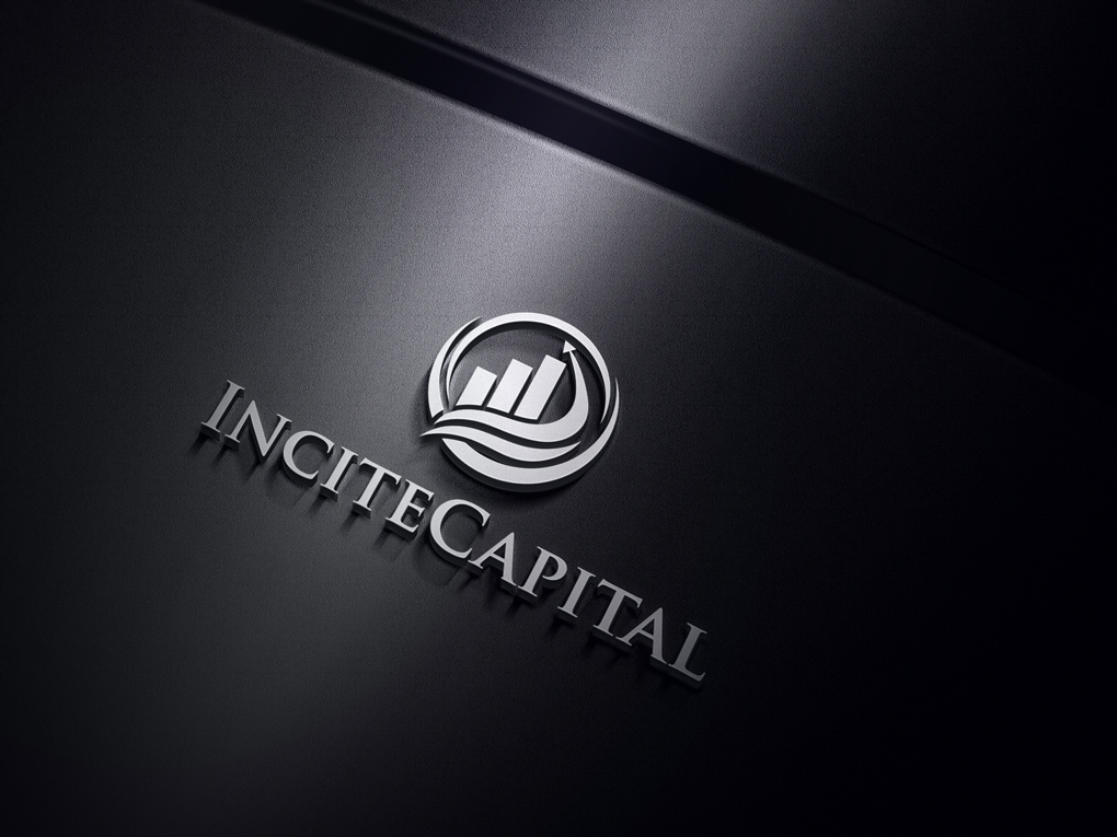 Logo Design by ismail islam for O'Sullivan Pastoral Holdings | Design #36085319