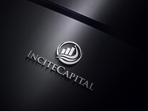 Logo Design by ismail islam for O'Sullivan Pastoral Holdings | Design: #36085319