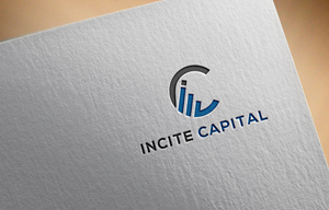 Logo Design by ismail islam for O'Sullivan Pastoral Holdings | Design: #36085368