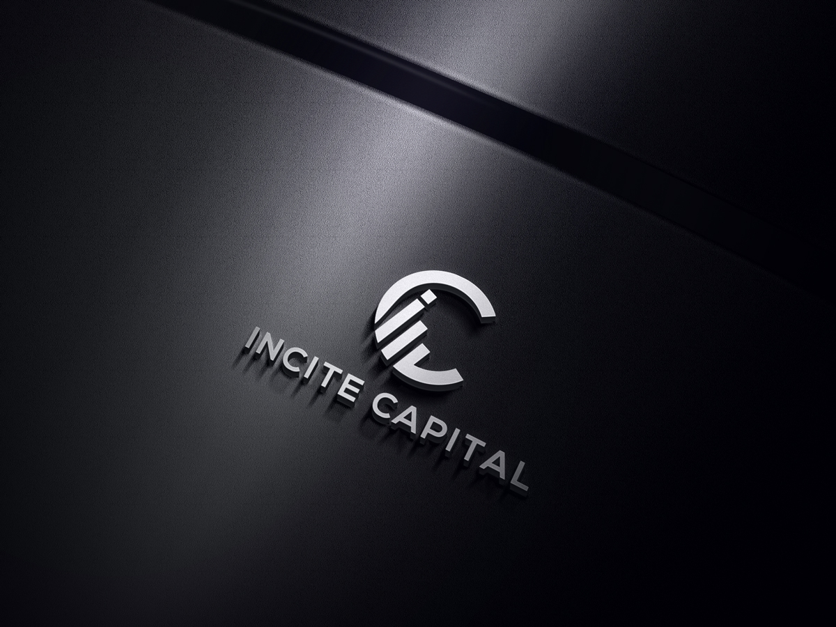 Logo Design by ismail islam for O'Sullivan Pastoral Holdings | Design #36085369