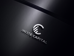 Logo Design by ismail islam for O'Sullivan Pastoral Holdings | Design: #36085369