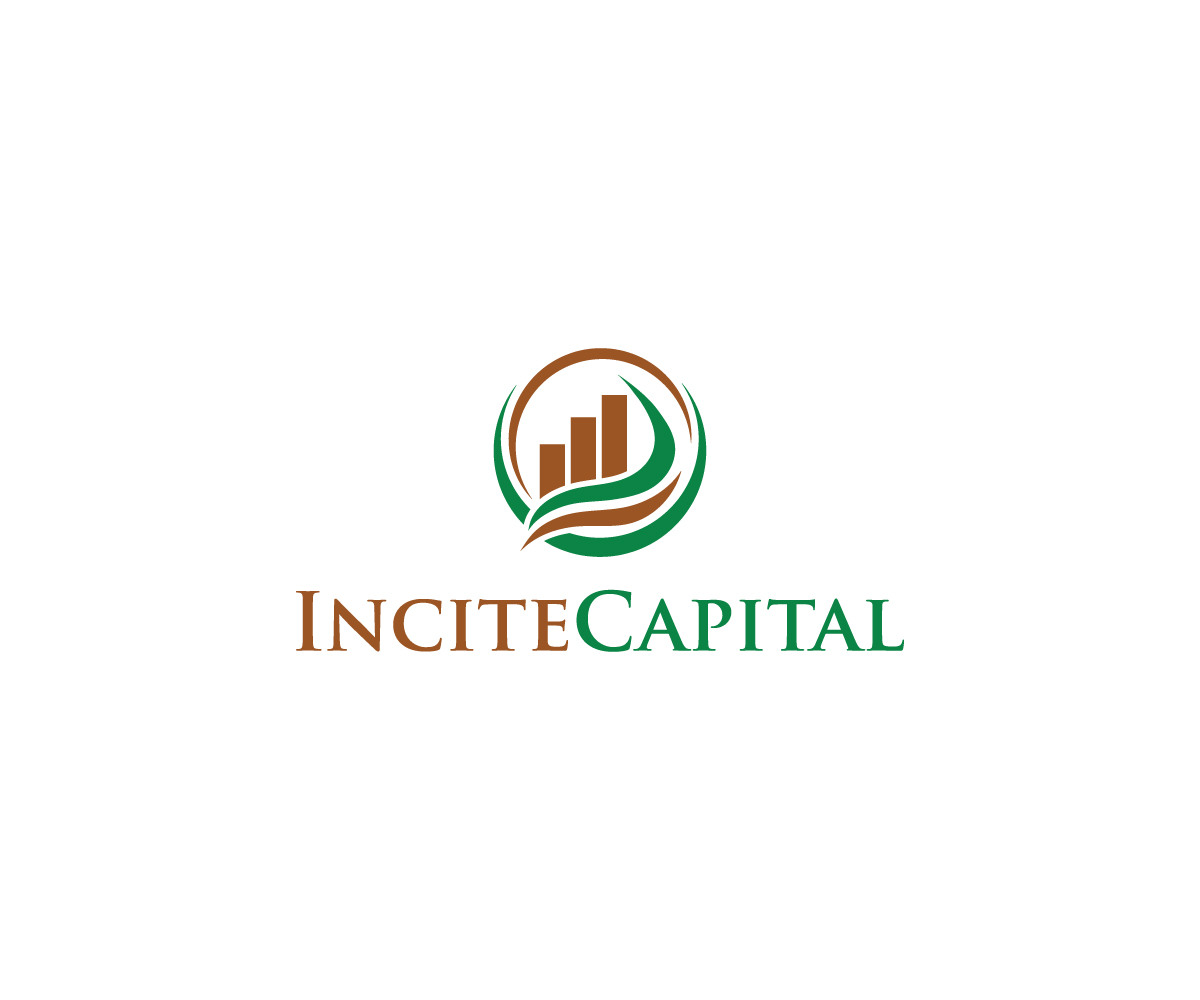 Logo Design by ismail islam for O'Sullivan Pastoral Holdings | Design #36149411