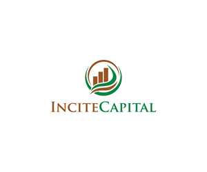 Logo Design by ismail islam for O'Sullivan Pastoral Holdings | Design: #36149411