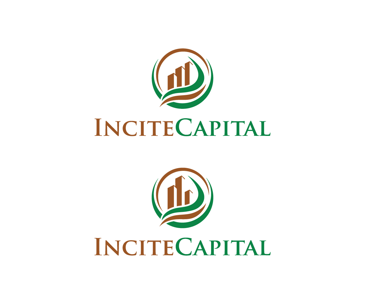 Logo Design by ismail islam for O'Sullivan Pastoral Holdings | Design #36150148