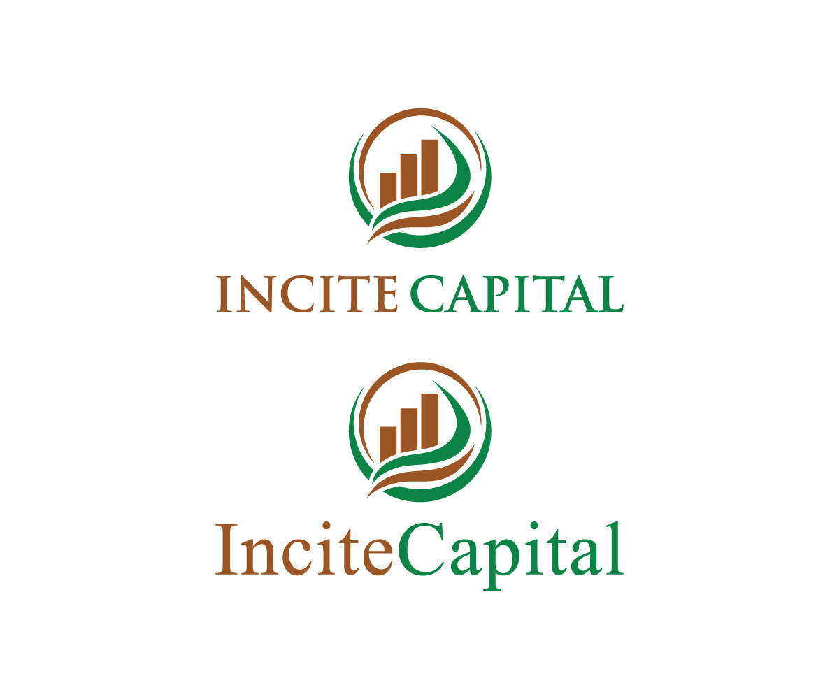 Logo Design by ismail islam for O'Sullivan Pastoral Holdings | Design #36150523