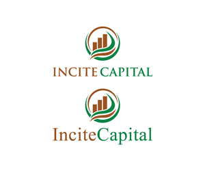 Logo Design by ismail islam for O'Sullivan Pastoral Holdings | Design: #36150523