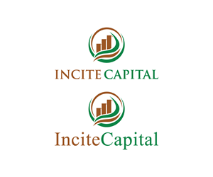 Logo Design by ismail islam for O'Sullivan Pastoral Holdings | Design: #36150538