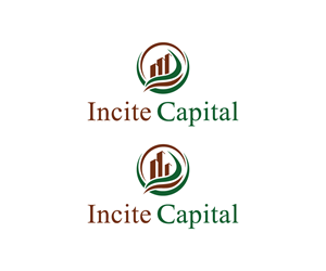 Logo Design by ismail islam for O'Sullivan Pastoral Holdings | Design: #36151005