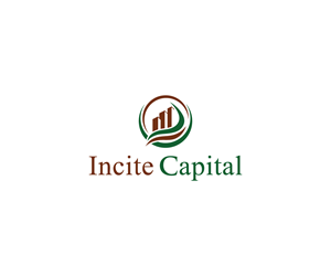 Logo Design by ismail islam for O'Sullivan Pastoral Holdings | Design: #36151048