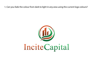 Logo Design by ismail islam for O'Sullivan Pastoral Holdings | Design: #36156123