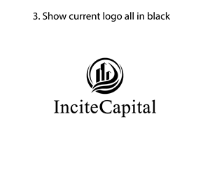 Logo Design by ismail islam for O'Sullivan Pastoral Holdings | Design: #36156124