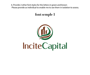 Logo Design by ismail islam for O'Sullivan Pastoral Holdings | Design: #36156145