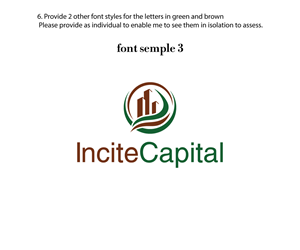 Logo Design by ismail islam for O'Sullivan Pastoral Holdings | Design: #36156146