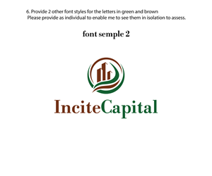 Logo Design by ismail islam for O'Sullivan Pastoral Holdings | Design: #36156147