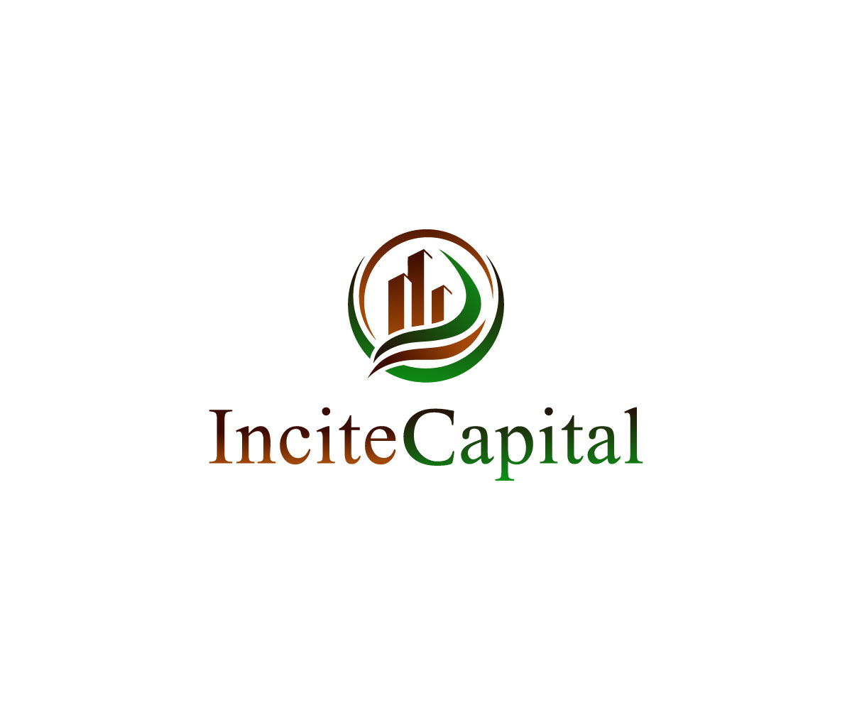 Logo Design by ismail islam for O'Sullivan Pastoral Holdings | Design #36163149